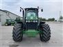 John Deere 2007 7930 Other Tractors