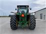 John Deere 2007 7930 Other Tractors