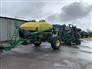 John Deere 2005 1890 Air Seeders / Air Carts