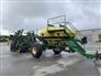John Deere 2005 1890 Air Seeders / Air Carts