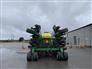 John Deere 2005 1890 Air Seeders / Air Carts