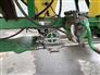 John Deere 2005 1890 Air Seeders / Air Carts