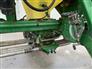 John Deere 2005 1890 Air Seeders / Air Carts
