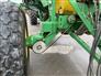 John Deere 2005 1890 Air Seeders / Air Carts