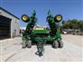 John Deere 2018 1990 Air Seeders / Air Carts