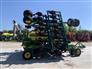 John Deere 2018 1990 Air Seeders / Air Carts