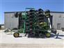 John Deere 2018 1990 Air Seeders / Air Carts