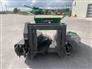 2020 Dion 2430 W/HEADS
