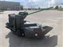 2020 Dion 2430 W/HEADS