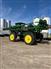 2018 John Deere R4038