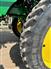2018 John Deere R4038