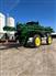 2018 John Deere R4038