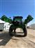 2018 John Deere R4038