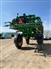 2018 John Deere R4038