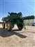 2018 John Deere R4038