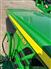 2018 John Deere R4038