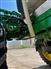 2018 John Deere R4038