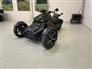 Can-Am 2023 RYKER SPORT 900 ATVs & Utility Vehicles