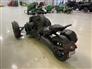 Can-Am 2023 RYKER SPORT 900 ATVs & Utility Vehicles