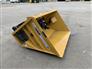 2025 HLA Attachments SS72