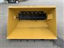 2025 HLA Attachments SS72