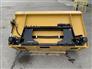 2025 HLA Attachments SS72