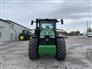 2023 John Deere 8R 310