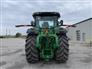 2023 John Deere 8R 310