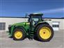 2024 John Deere 8R 280