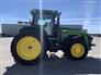 2024 John Deere 8R 280