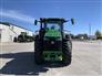 2024 John Deere 8R 280