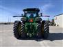 2024 John Deere 8R 280