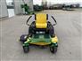 John Deere 2019 Z540R Riding Lawn Mowers