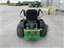 John Deere 2019 Z540R Riding Lawn Mowers