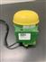 John Deere RTKSYSTM Precision Ag Equipment / Software