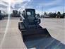 John Deere 2020 333G Track Loaders