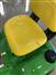 2016 John Deere X380