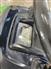 2016 John Deere X380