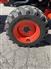 Kubota 2022 LX2610 Other Tractors