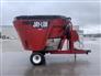 2015 Jaylor 5575