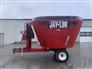 2015 Jaylor 5575