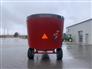 2015 Jaylor 5575