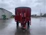 2015 Jaylor 5575