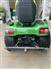 John Deere 2011 X728 Riding Lawn Mowers