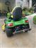 John Deere 2011 X728 Riding Lawn Mowers