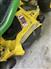 John Deere 2011 X728 Riding Lawn Mowers