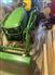 John Deere 2015 1025R Other Tractors