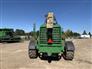 John Deere 2014 7380 Forage Harvesters