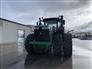 2018 John Deere 9470R