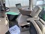 2018 John Deere 9470R
